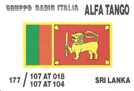 Division 177 : Sri Lanka