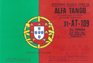 Division 31 : Portugal