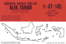 Division 91 : Indonesia