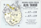 Division 34 : Canary Islands