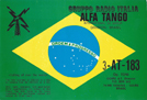 Division 3 : Brasil