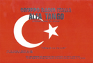 Division 116 : Turkey