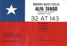 Division 32 : Chile