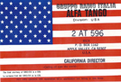 Division 2 : USA