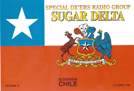 Division 32 : Chile