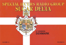 Division 47 : Denmark