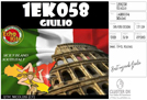 1EK058