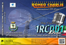 1RC001