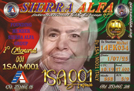 1SA/M001