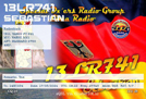 13LR741