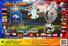 14RC/EURO24