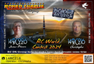 14RC216