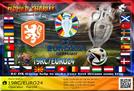 19RC/EURO24