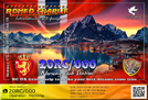 20RC/000