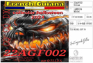 22AGF002