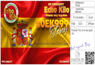 30EK999