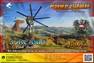 35RC/000