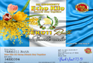 72EK011