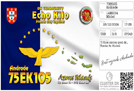 75EK105