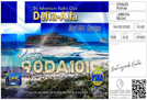 90DA101