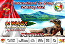 91WM/DX