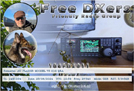 104FDX011