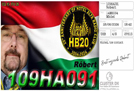 109HA091