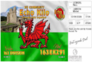 163EK291