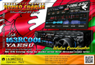 163RC001