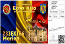 233EK166