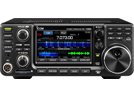 Icom IC-730