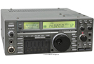 Icom IC-735