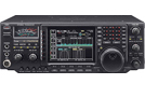 Icom IC-756