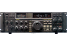 Icom IC-761