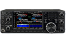 Icom IC-7610
