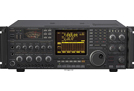Icom IC-775