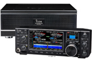 Icom IC-7760