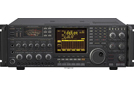 Icom IC-780
