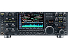 Icom IC-7800