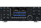 Icom IC-7851