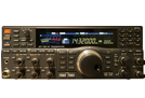 JRC145-JST145
