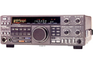 Kenwood TS-440