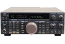Kenwood TS-450