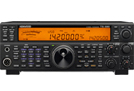 Kenwood TS-590