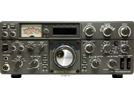 Kenwood TS-830