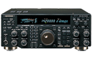 Kenwood TS-870