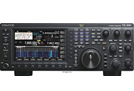 Kenwood TS-890