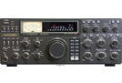 Kenwood TS-930