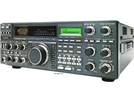 kenwood TS-940