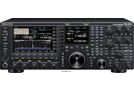 Kenwood TS-990